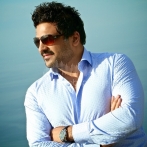 Hussam alrassam sur yala.fm